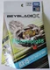 Takara Tomy Beyblade X BX-15 Starter Leon Claw 5-60P US Seller
