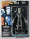Bendyfigs Noble Toys Universal Monsters Frankenstein Action Figure NIP Ser. 1  