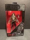 Hasbro Star Wars The Black Series Rogue One SERGEANT JYN ERSO Action Figure