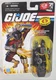 GI Joe 25th Anniversary Cobra Android Trooper B.A.T., New/Sealed, Hasbro NOS