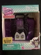REAL LITTLES Disney MALIFICENT handbag 6 surprises inside NEW