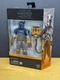 Hasbro Star Wars The Black Series 6" PAZ VIZSLA Deluxe The Mandalorian! MIMB!