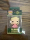 NEW Funko Pocket Pop Keychain Wicked Glinda 