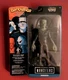 BendyFigs Universal Monsters Frankenstein Figure Noble Collection Series 1
