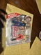 WWE Mattel Battle Pack Dean Ambrose & Brian Pillman - NIB!  W5