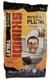 Skibidi Toilet Mystery Plush Series 1