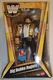WWE Legends Elite Collection Series 23 BIG BUBBA ROGERS Action Figure w/Belt NEW