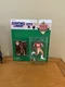 Jerry Rice 1995 Kenner Starting Lineup Jerry Rice