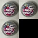  Zuru Mini Brands Series 3 Silver Balls 5 Surprise Lot of 3 