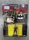 Batman Returns Catwoman 2 1/4" Figure Die-Cast Metal ERTL 1992 - New