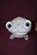 Disney Frozen 2 Bruni the Fire Spirit Salamander Plush Stuffed Animal 15" E7