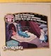 Disney Doorables  series 4,5,6 and 7 $Movie Moments and Academy Locker