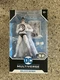 DC Multiverse 2024 BULLSEYE BATMAN FIGURE 7" Detective 241 McFarlane Platinum