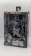 NECA Teenage Mutant Ninja Turtles Raphael as Frankenstein&rsquo;s Monster 7" Figure 