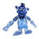 Funko Five Nights at Freddy's Freddy Frostbear Action Figure - Blue