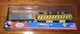 2011 Fisher-Price Thomas and Friends Trackmaster Diesel 10 Train New
