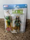 Marvel Legends Lady Loki 6" Action Figure Agent Of Asgard Retro Card 2021 New