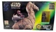 Star Wars POTF Ronto And Jawa 69728 Kenner 1997 Hasbro Vintage - NEW