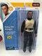 Mego Kang The Klingon STAR TREK 2018 CLASSIC 8" FIGURE NICE