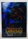 Goliath Gargoyles Ultimate NECA Action Figure MISB Disney USA