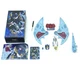 Planet X PX-C01K PXC01 Upgrade Kit for PX-C01 Ismenios Deathsaurus in stock