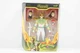 Super7 Mighty Morphin Power Rangers Lord Drakkon Ultimates Action Figure