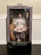 Neca Ace Ventura: Pet Detective - Shady Acres Ace Ventura (Clothed) Action...