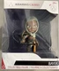 Ubisoft Assassin's Creed Bayek Collectible Figure Series 1 Xtreme Play 