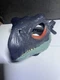 ​Jurassic Park World Dominion Therizinosaurus Dinosaur Mask Role Play