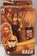MATTEL WWE ELITE LEGENDS KEVIN NASH NWO WOLFPACK SERIES 12 TARGET EXCLUSIVE HOF