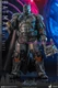 Perfect Hot Toys Ht Vgm52 1/6 Batman Arkham Origins Xe Suit Ver Christmas Gift
