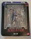 Mattel Masters of the Universe Masterverse Revelation Evil-Lyn 7" Figure