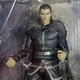 The Legend Of Vox Machina VAX&rsquo;ILDAN 7 Inch Figure Critical Role McFarlane READ