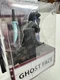NECA Toony Terrors GHOST FACE New In Package