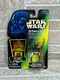 Star Wars ASP-7 Droid The Power of the Force Action Figure 1996 Kenner Hasbro