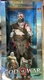 NECA Kratos God of War 1/4 Scale 2018 Action Figure 18" Tall IN BOX!
