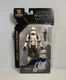 Star Wars: The Black Series (Archive) - Imperial Hovertank Driver New