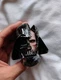 Head Sculpt Figure Hot Toys HT DX28 Star Wars Obi-Wan Kenobi 1/6 Darth Vader PVC