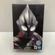 S.H.Figuarts Ultraman Tiga Multi-type Action Figure Shinkocchou Seihou BANDAI