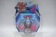 Bakugan Party Cubbo Pink Birthday Hat Cosplay Pack Spin Master NEW SEALED NIB
