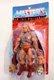 Super7 Filmation He-Man and Mailer New and Unopened