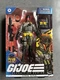G.I. Joe Classified Cobra Viper #42 Hasbro Python Patrol Exclusive
