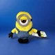 Stuart 8&rdquo; Plush Minions Rise Of Gru 2020 Movie Despicable Me Squishy Universal