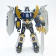 New Planet X toy PX-C01 Deathsaurus  Ismenios PX Action figure Toy in stock