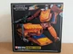 Takara Tomy Transformers Masterpiece MP-9 Rodimus Convoy Figure - 080724
