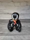 Funko Mystery Minis Marvel Spider-Man Classics VENOM Eddie Brock Rare 2016