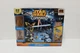 STAR WARS COMMAND EPIC ASSAULT SET 21 FIGURES AND VEHICLES REBELS SW60