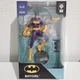 McFarlane Toys DC Direct BATGIRL DC CLASSIC