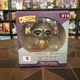 Funko Dorbz: Marvel - Rocket Raccoon #15