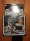 NiB! Hasbro Star Wars The Mandalorian: Imperial Stormtrooper (Nevarro Cantina)